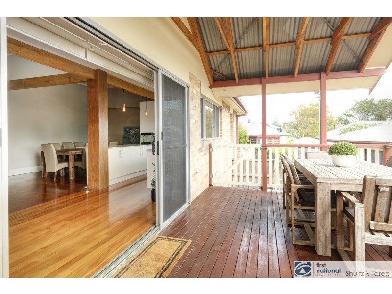 9 Smith Street, Taree NSW 2430