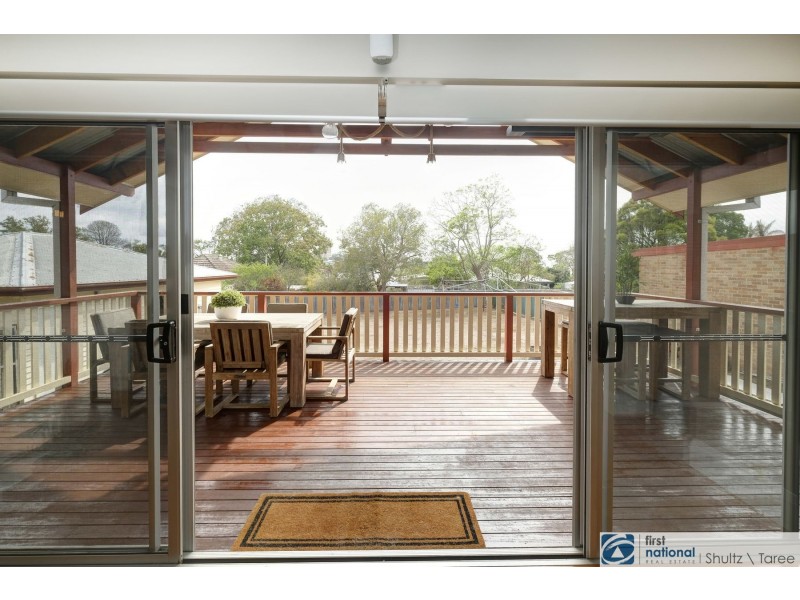 9 Smith Street, Taree NSW 2430