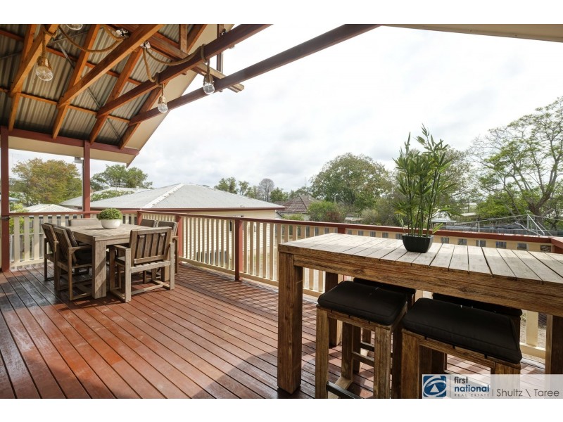 9 Smith Street, Taree NSW 2430