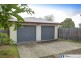 9 Smith Street, Taree NSW 2430