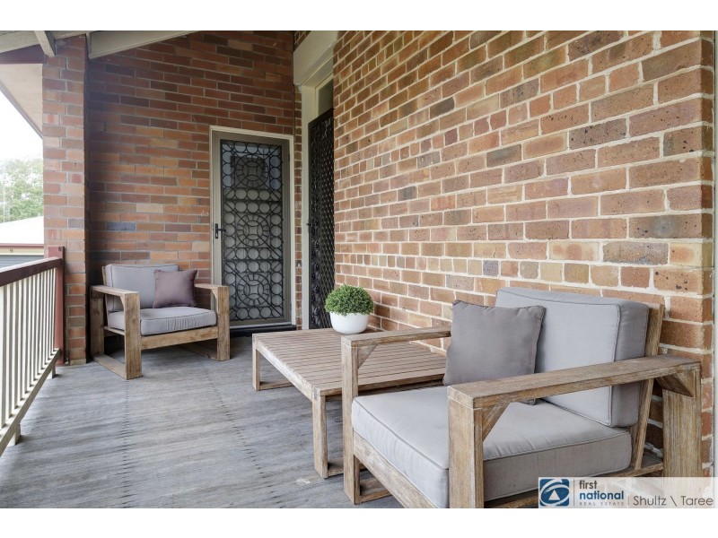 9 Smith Street, Taree NSW 2430