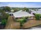9 Smith Street, Taree NSW 2430