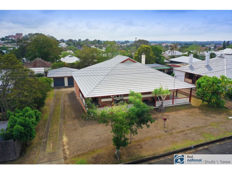 9 Smith Street, Taree NSW 2430