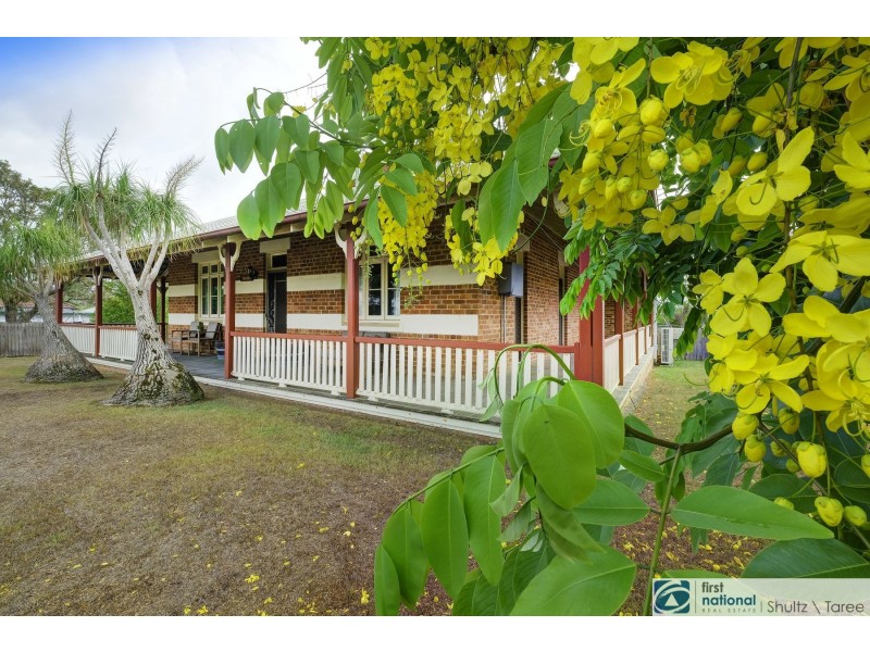 9 Smith Street, Taree NSW 2430