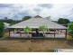 9 Smith Street, Taree NSW 2430