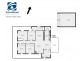 9 Smith Street, Taree NSW 2430 Floorplan