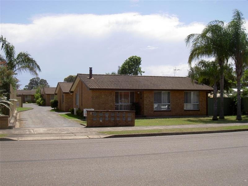 3/1 Spence Street, Taree NSW 2430