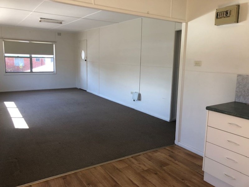 4/69 Wynter Street, Taree NSW 2430