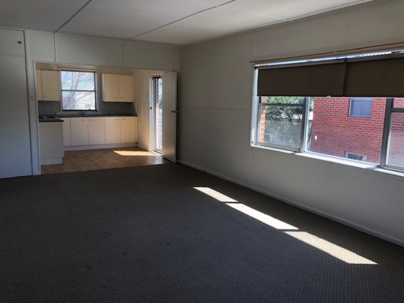 4/69 Wynter Street, Taree NSW 2430