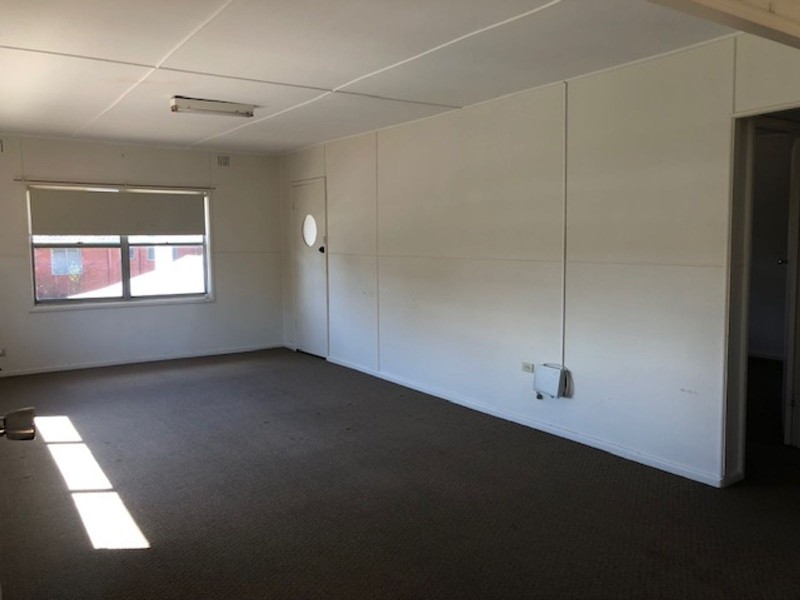 4/69 Wynter Street, Taree NSW 2430