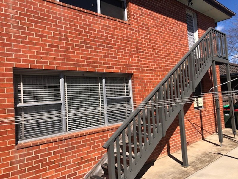 4/69 Wynter Street, Taree NSW 2430