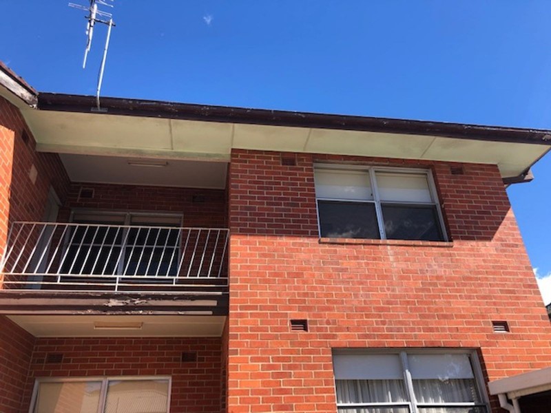 4/69 Wynter Street, Taree NSW 2430