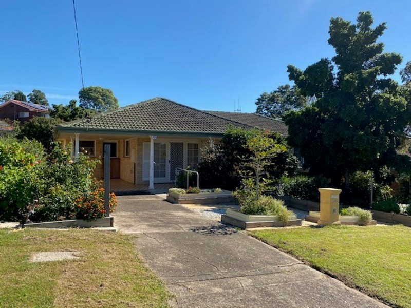 34 Cowan Road, Taree NSW 2430