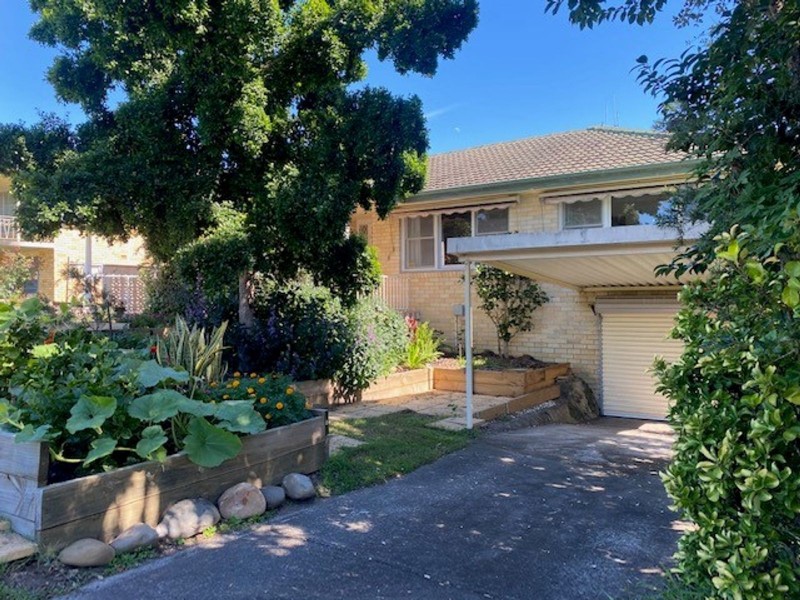 34 Cowan Road, Taree NSW 2430