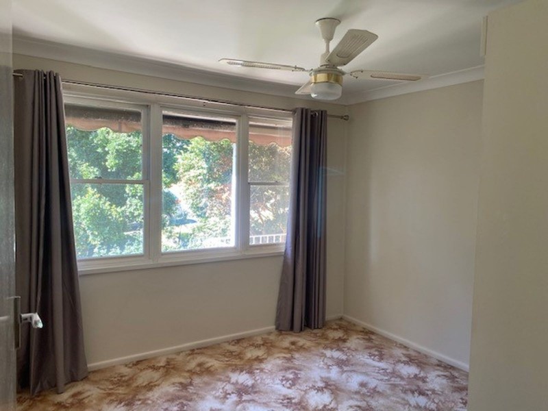 34 Cowan Road, Taree NSW 2430
