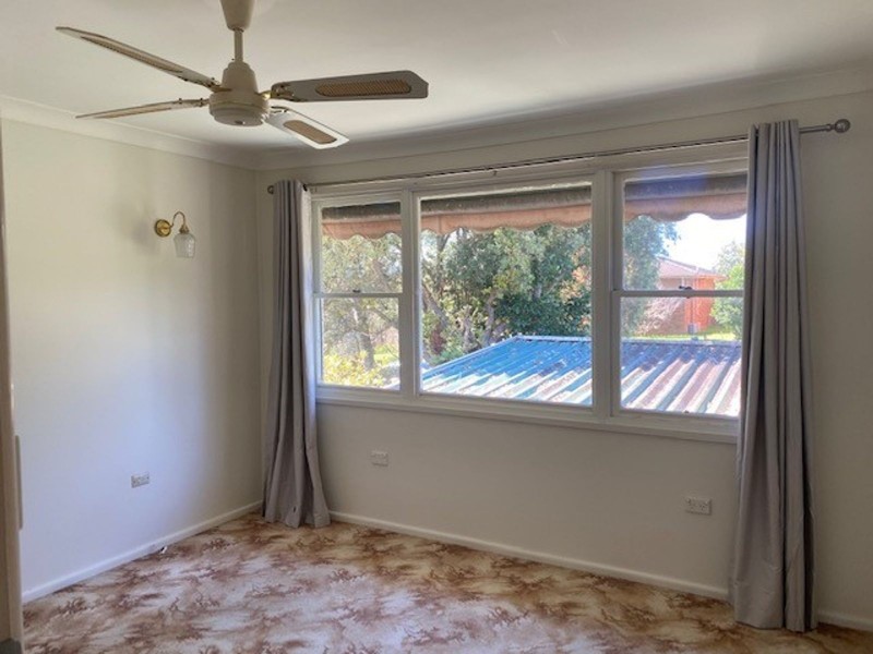 34 Cowan Road, Taree NSW 2430