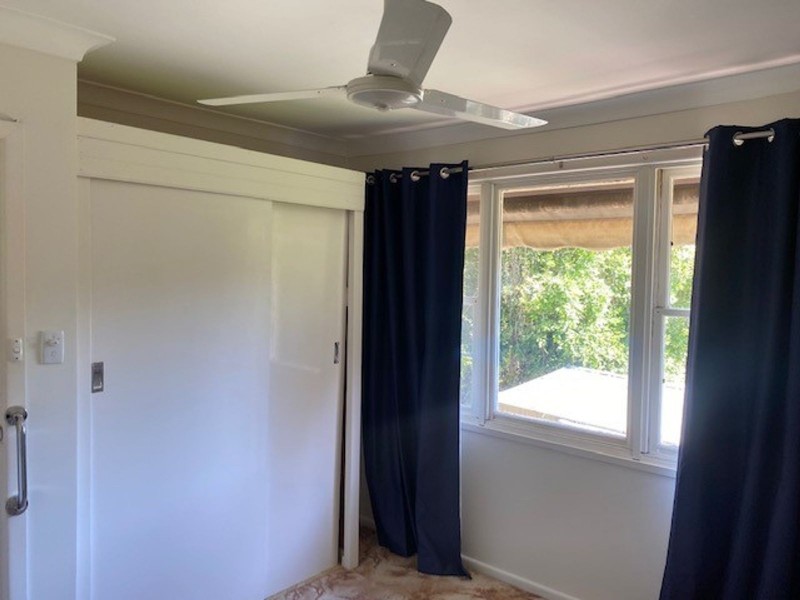 34 Cowan Road, Taree NSW 2430