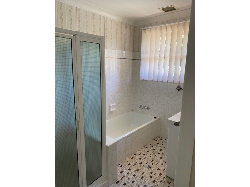 34 Cowan Road, Taree NSW 2430