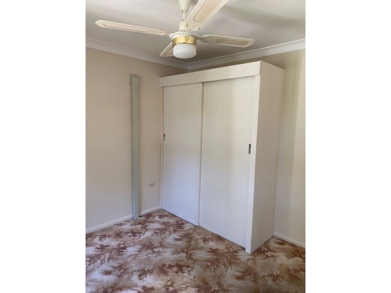 34 Cowan Road, Taree NSW 2430