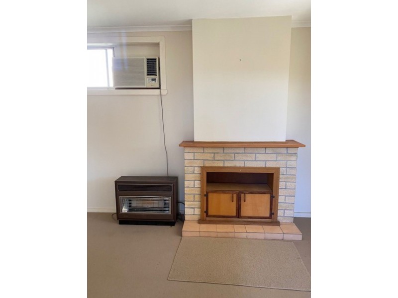 34 Cowan Road, Taree NSW 2430