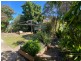 34 Cowan Road, Taree NSW 2430