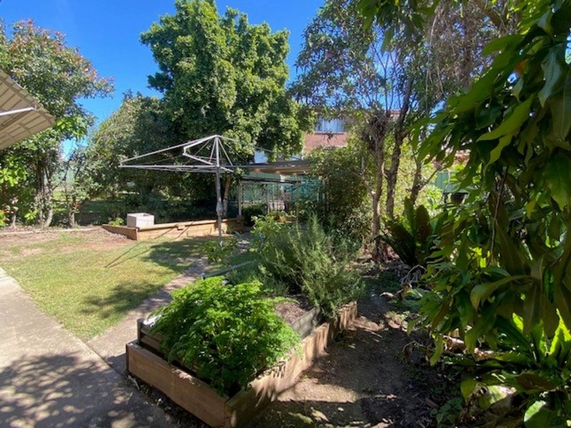 34 Cowan Road, Taree NSW 2430
