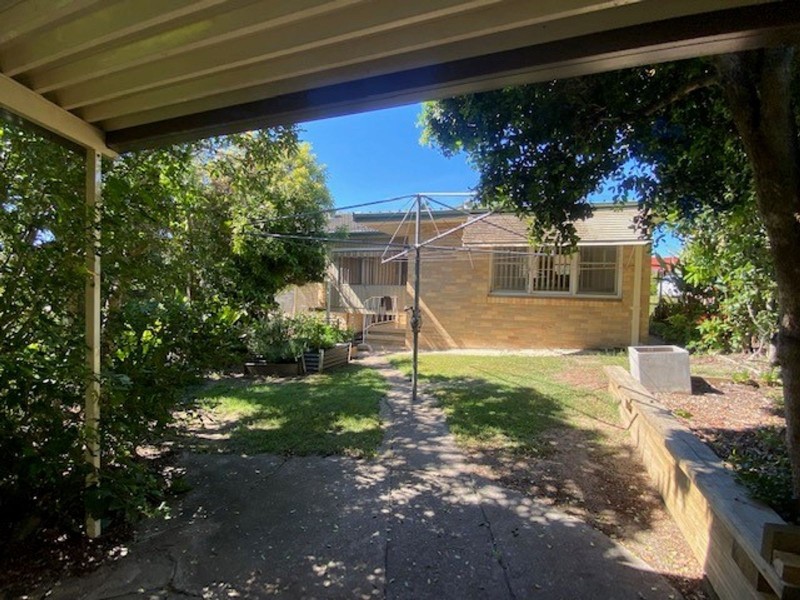 34 Cowan Road, Taree NSW 2430