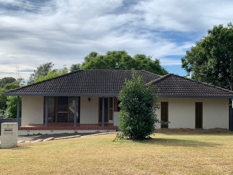 1 Napunyah Drive, Taree NSW 2430