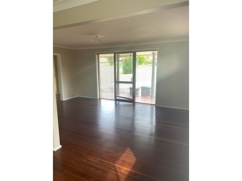 1 Napunyah Drive, Taree NSW 2430