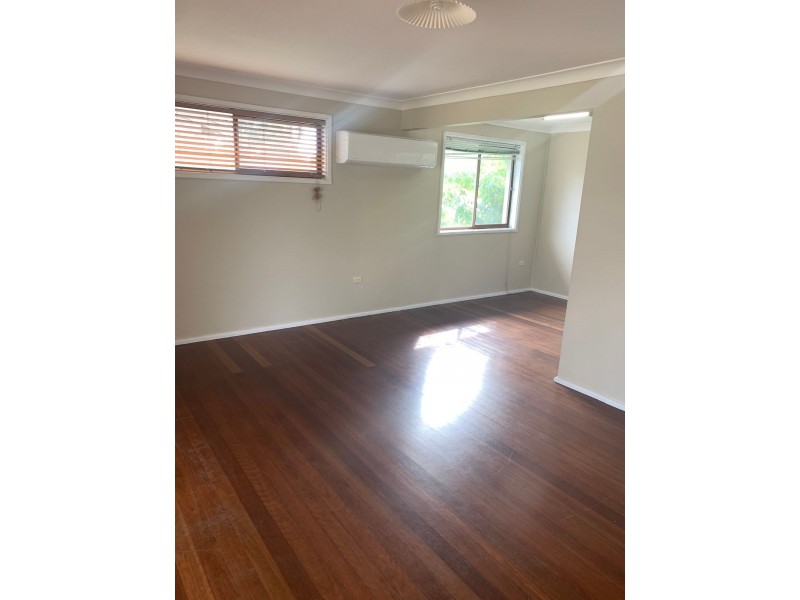 1 Napunyah Drive, Taree NSW 2430