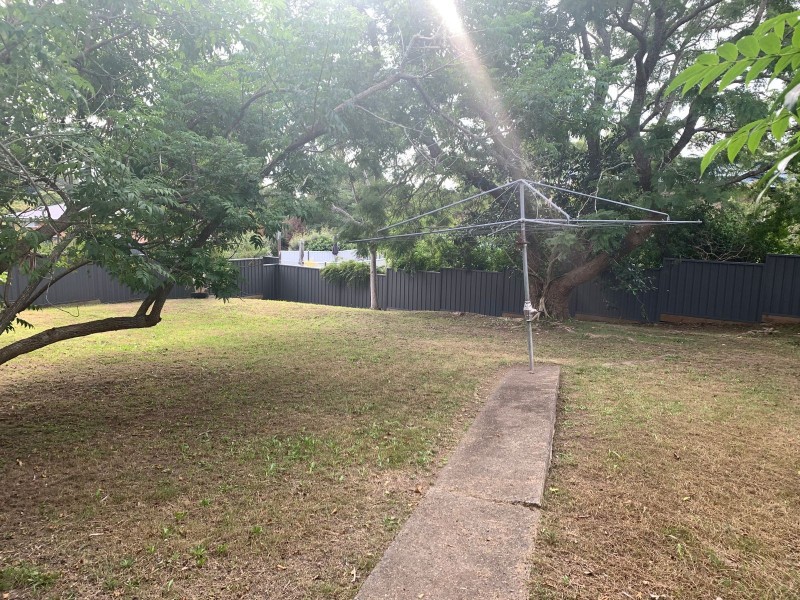 1 Napunyah Drive, Taree NSW 2430