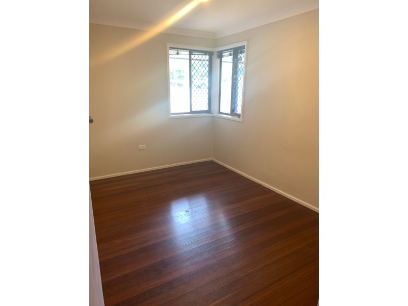 1 Napunyah Drive, Taree NSW 2430