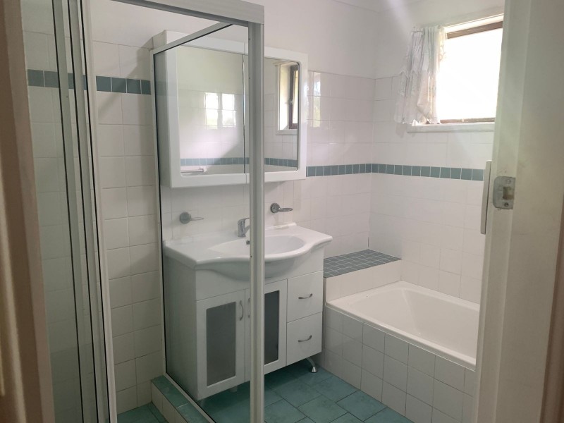 1 Napunyah Drive, Taree NSW 2430