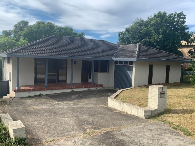 1 Napunyah Drive, Taree NSW 2430