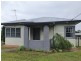 88 Wingham Road, Taree NSW 2430