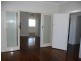 88 Wingham Road, Taree NSW 2430