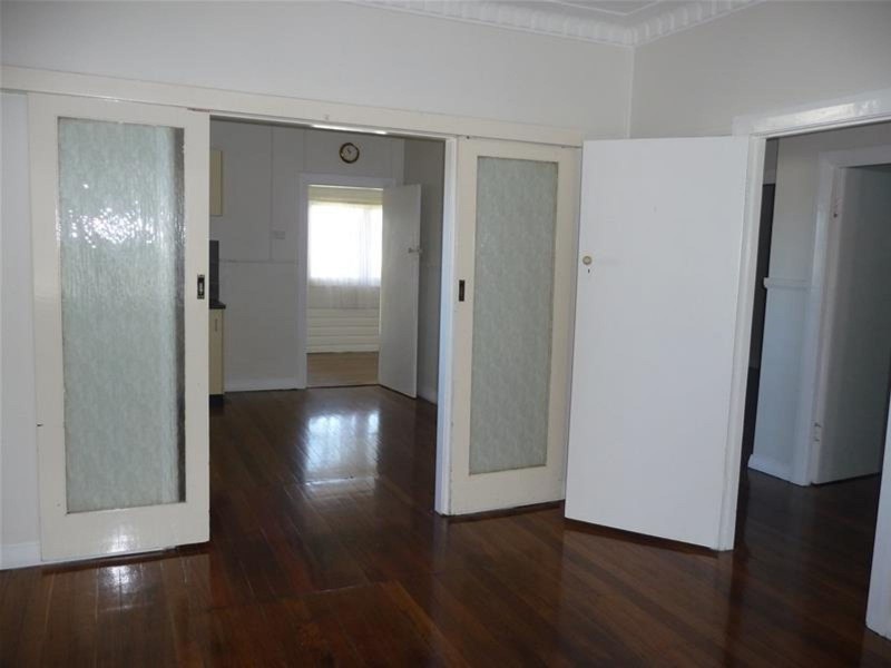 88 Wingham Road, Taree NSW 2430