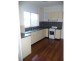 88 Wingham Road, Taree NSW 2430