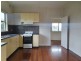 88 Wingham Road, Taree NSW 2430