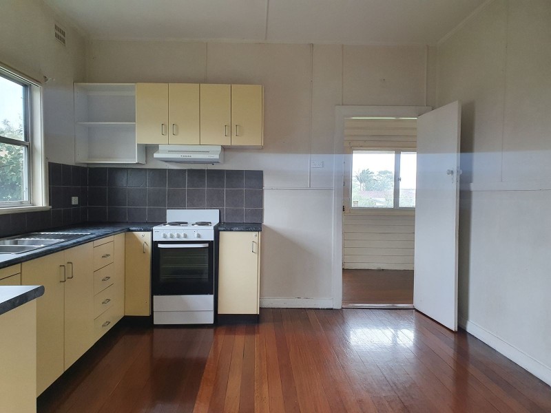 88 Wingham Road, Taree NSW 2430