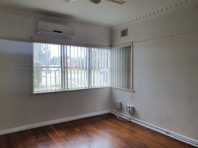88 Wingham Road, Taree NSW 2430