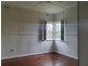 88 Wingham Road, Taree NSW 2430
