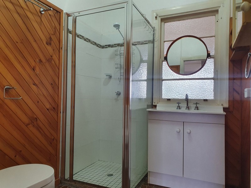 88 Wingham Road, Taree NSW 2430