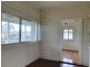 88 Wingham Road, Taree NSW 2430