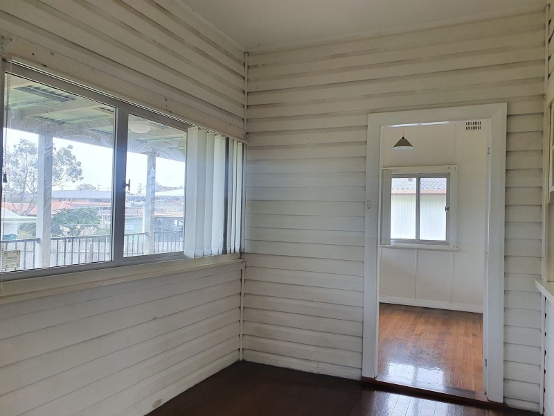 88 Wingham Road, Taree NSW 2430