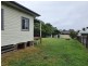 88 Wingham Road, Taree NSW 2430
