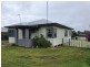 88 Wingham Road, Taree NSW 2430
