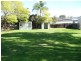 88 Wingham Road, Taree NSW 2430