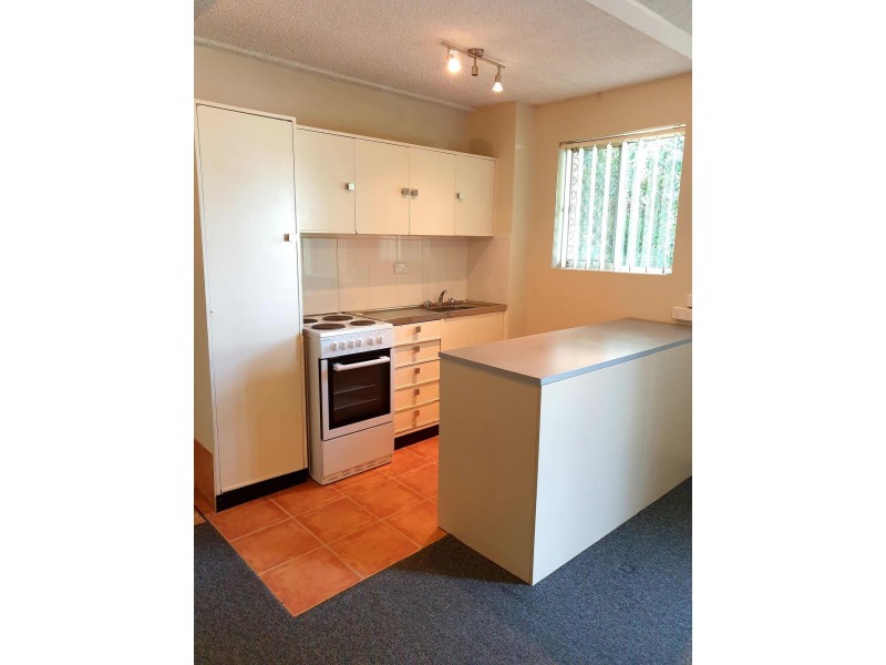 9/29 Florence Street, Taree NSW 2430