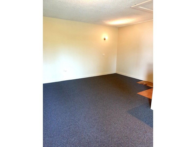 9/29 Florence Street, Taree NSW 2430